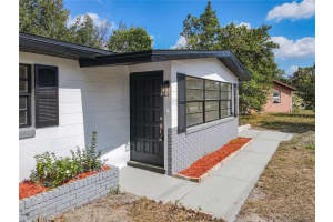 1382 WRIGHT STREET, DAYTONA BEACH, FL 32117 - MLS#MFRO6281336