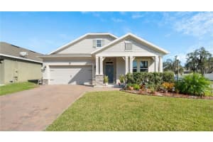 1619 LEATHERBACK LANE, ST CLOUD, FL 34771 Sold 04/17/25