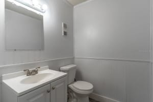 1428 OAK PLACE, APOPKA, FL 32712 - MLS#MFRO6281342