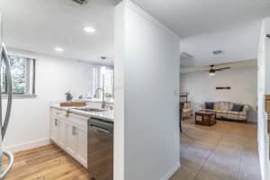 1428 OAK PLACE, APOPKA, FL 32712 - MLS#MFRO6281342