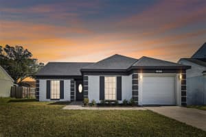 12877 GORDA CIRCLE, LARGO, FL 33773 Sold 04/24/25