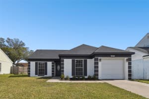 12877 GORDA CIRCLE, LARGO, FL 33773 Sold 04/24/25