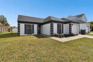 12877 GORDA CIRCLE, LARGO, FL 33773 Sold 04/24/25