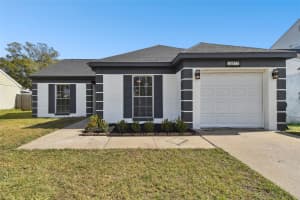 12877 GORDA CIRCLE, LARGO, FL 33773 Sold 04/24/25