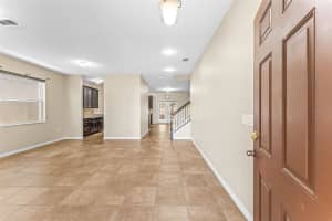 5044 BRILLIANCE CIRCLE, COCOA, FL 32926 Sold 04/30/25