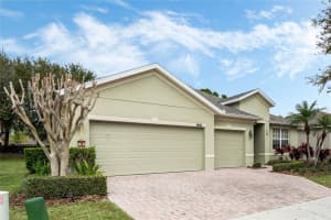 3289 SALOMAN LANE, CLERMONT, FL 34711 Sold 05/19/25