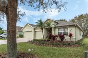 3289 SALOMAN LANE, CLERMONT, FL 34711 Sold 05/19/25