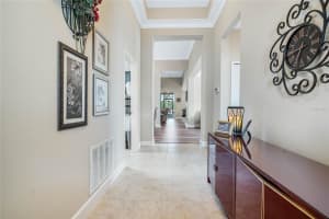 3289 SALOMAN LANE, CLERMONT, FL 34711 Sold 05/19/25