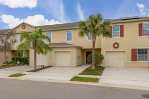 209 ARBOR LAKES DRIVE, DAVENPORT, FL 33896 Sold 04/10/25