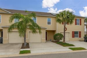 209 ARBOR LAKES DRIVE, DAVENPORT, FL 33896 Sold 04/10/25