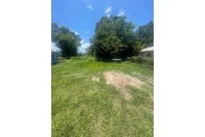 2470 CHURCH STREET, SANFORD, FL 32771 Sold 03/14/25