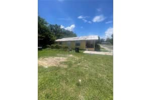 2470 CHURCH STREET, SANFORD, FL 32771 Sold 03/14/25