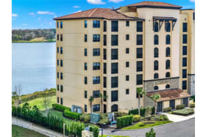 16300 COUNTY ROAD 455 #201, MONTVERDE, FL 34756 Sold 10/03/25