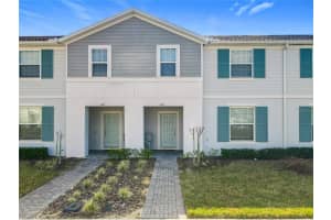 201 Jetty Way, DAVENPORT
