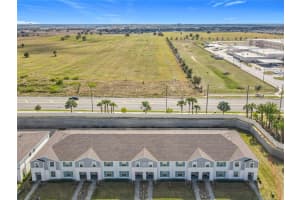 201 JETTY WAY, DAVENPORT, FL 33897 - MLS#MFRO6281358