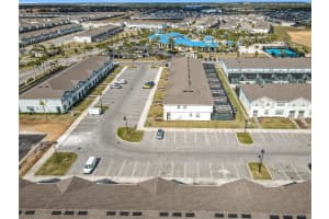 201 JETTY WAY, DAVENPORT, FL 33897 - MLS#MFRO6281358