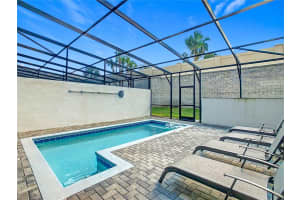 201 JETTY WAY, DAVENPORT, FL 33897 - MLS#MFRO6281358
