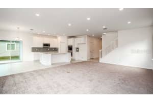 6627 LULLABY WAY, MASCOTTE, FL 34753 Sold 04/08/25