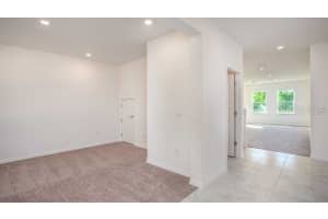6627 LULLABY WAY, MASCOTTE, FL 34753 Sold 04/08/25