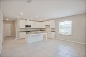 4906 LYRIC DRIVE, MASCOTTE, FL 34753 Sold 03/19/25