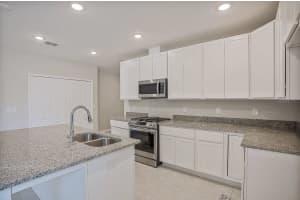 4906 LYRIC DRIVE, MASCOTTE, FL 34753 Sold 03/19/25