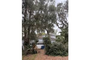 4080 AUDUBON AVENUE, DELAND, FL 32720 Sold 03/17/25