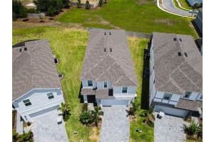 3401 LILAC WAY, DAVENPORT, FL 33897 - MLS#MFRO6281370