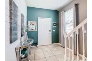 3401 LILAC WAY, DAVENPORT, FL 33897 - MLS#MFRO6281370