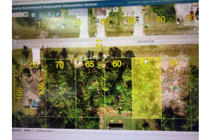 269 ALBATROSS ROAD, ROTONDA WEST, FL 33947 - MLS#MFRO6281371