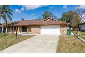 986 SWEETBRIER DRIVE, DELTONA, FL 32725 Sold 06/20/25