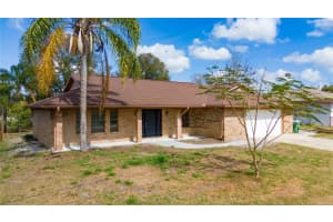 986 SWEETBRIER DRIVE, DELTONA, FL 32725 Sold 06/20/25