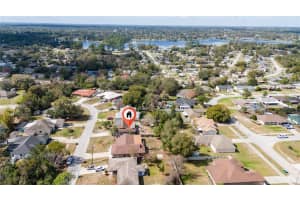 986 SWEETBRIER DRIVE, DELTONA, FL 32725 Sold 06/20/25