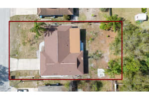 986 SWEETBRIER DRIVE, DELTONA, FL 32725 Sold 06/20/25