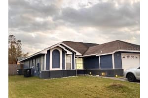 7885 BROCKWOOD CIRCLE, ORLANDO, FL 32822 Sold 05/02/25
