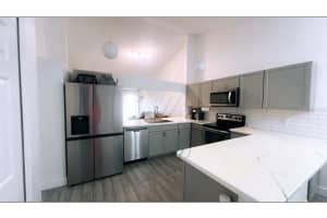 7885 BROCKWOOD CIRCLE, ORLANDO, FL 32822 Sold 05/02/25