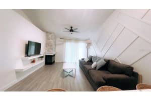 7885 BROCKWOOD CIRCLE, ORLANDO, FL 32822 Sold 05/02/25