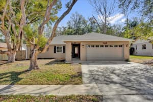 7448 GRAND COURT, WINTER PARK, FL 32792 Sold 05/23/25