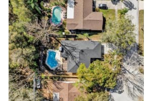 7448 GRAND COURT, WINTER PARK, FL 32792 Sold 05/23/25