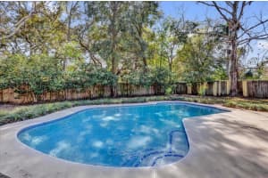 7448 GRAND COURT, WINTER PARK, FL 32792 Sold 05/23/25