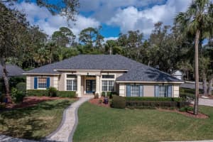 4978 FAWN RIDGE PLACE, SANFORD, FL 32771 Sold 03/19/25