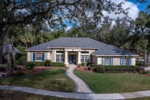 4978 FAWN RIDGE PLACE, SANFORD, FL 32771 Sold 03/19/25