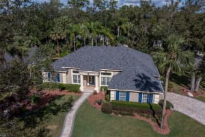 4978 FAWN RIDGE PLACE, SANFORD, FL 32771 Sold 03/19/25