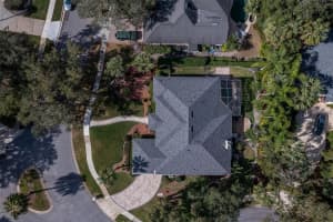 4978 FAWN RIDGE PLACE, SANFORD, FL 32771 Sold 03/19/25