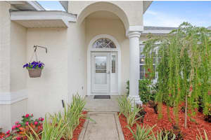 3203 VICTORIA LANE, EUSTIS, FL 32726 - MLS#MFRO6281389