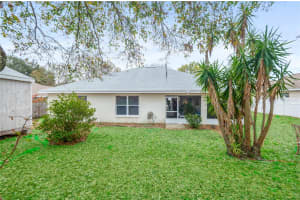 3203 VICTORIA LANE, EUSTIS, FL 32726 - MLS#MFRO6281389
