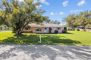 522 WISCONSIN AVENUE, ST CLOUD, FL 34769 Sold 04/04/25
