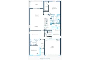 4898 LYRIC DRIVE, MASCOTTE, FL 34753 Sold 04/08/25