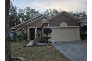 2119 KAYLAS COURT, ORLANDO, FL 32817 Sold 04/04/25