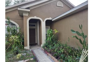 2119 KAYLAS COURT, ORLANDO, FL 32817 Sold 04/04/25