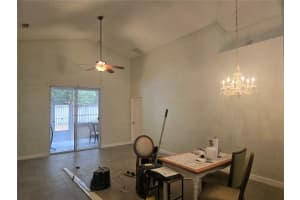 2119 KAYLAS COURT, ORLANDO, FL 32817 Sold 04/04/25